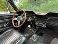 Ford Mustang Fastback 390 | S-Code | 4 Speed | TÜV 03/27 Rot - thumbnail 9