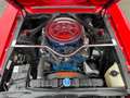 Ford Mustang Fastback 390 | S-Code | 4 Speed | TÜV 03/27 Rot - thumbnail 10