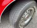 Ford Mustang Fastback 390 | S-Code | 4 Speed | TÜV 03/27 Rot - thumbnail 12
