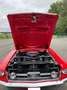 Ford Mustang Fastback 390 | S-Code | 4 Speed | TÜV 03/27 Rot - thumbnail 11