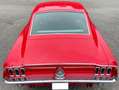 Ford Mustang Fastback 390 | S-Code | 4 Speed | TÜV 03/27 Rot - thumbnail 6