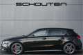 Mercedes-Benz A 180 AMG Night Navi Camera 18" Zwart - thumbnail 9