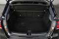 Mercedes-Benz A 180 AMG Night Navi Camera 18" Zwart - thumbnail 6
