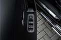 Mercedes-Benz A 180 AMG Night Navi Camera 18" Zwart - thumbnail 37