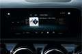 Mercedes-Benz A 180 AMG Night Navi Camera 18" Zwart - thumbnail 23