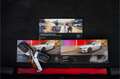 Mercedes-Benz A 180 AMG Night Navi Camera 18" Zwart - thumbnail 7