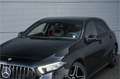 Mercedes-Benz A 180 AMG Night Navi Camera 18" Zwart - thumbnail 16