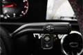 Mercedes-Benz A 180 AMG Night Navi Camera 18" Zwart - thumbnail 33