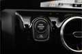 Mercedes-Benz A 180 AMG Night Navi Camera 18" Zwart - thumbnail 35