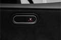 Mercedes-Benz A 180 AMG Night Navi Camera 18" Zwart - thumbnail 28
