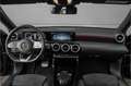 Mercedes-Benz A 180 AMG Night Navi Camera 18" Zwart - thumbnail 2