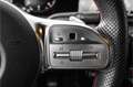 Mercedes-Benz A 180 AMG Night Navi Camera 18" Zwart - thumbnail 31