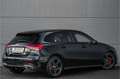Mercedes-Benz A 180 AMG Night Navi Camera 18" Zwart - thumbnail 12
