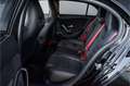 Mercedes-Benz A 180 AMG Night Navi Camera 18" Zwart - thumbnail 5