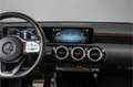 Mercedes-Benz A 180 AMG Night Navi Camera 18" Zwart - thumbnail 20