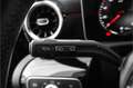 Mercedes-Benz A 180 AMG Night Navi Camera 18" Zwart - thumbnail 32