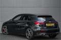 Mercedes-Benz A 180 AMG Night Navi Camera 18" Zwart - thumbnail 10