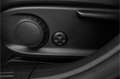 Mercedes-Benz A 180 AMG Night Navi Camera 18" Zwart - thumbnail 25