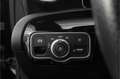 Mercedes-Benz A 180 AMG Night Navi Camera 18" Zwart - thumbnail 36