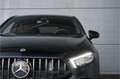 Mercedes-Benz A 180 AMG Night Navi Camera 18" Zwart - thumbnail 14