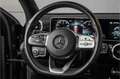 Mercedes-Benz A 180 AMG Night Navi Camera 18" Zwart - thumbnail 18