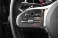 Mercedes-Benz A 180 AMG Night Navi Camera 18" Zwart - thumbnail 30