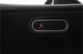 Mercedes-Benz A 180 AMG Night Navi Camera 18" Zwart - thumbnail 26