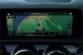 Mercedes-Benz A 180 AMG Night Navi Camera 18" Zwart - thumbnail 22