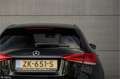 Mercedes-Benz A 180 AMG Night Navi Camera 18" Zwart - thumbnail 15