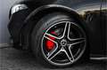 Mercedes-Benz A 180 AMG Night Navi Camera 18" Zwart - thumbnail 17