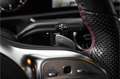 Mercedes-Benz A 180 AMG Night Navi Camera 18" Zwart - thumbnail 34