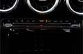 Mercedes-Benz A 180 AMG Night Navi Camera 18" Zwart - thumbnail 24