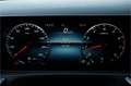 Mercedes-Benz A 180 AMG Night Navi Camera 18" Zwart - thumbnail 19