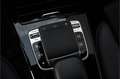 Mercedes-Benz A 180 AMG Night Navi Camera 18" Zwart - thumbnail 29