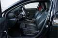 Mercedes-Benz A 180 AMG Night Navi Camera 18" Zwart - thumbnail 4
