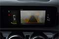 Mercedes-Benz A 180 AMG Night Navi Camera 18" Zwart - thumbnail 21