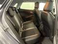 Opel Grandland X 1.2 Turbo Elegance*Cruise-Control*Camera*Xenon*PDC Grijs - thumbnail 39