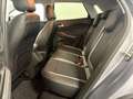 Opel Grandland X 1.2 Turbo Elegance*Cruise-Control*Camera*Xenon*PDC Grijs - thumbnail 18