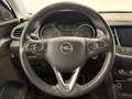 Opel Grandland X 1.2 Turbo Elegance*Cruise-Control*Camera*Xenon*PDC Grijs - thumbnail 26