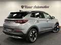 Opel Grandland X 1.2 Turbo Elegance*Cruise-Control*Camera*Xenon*PDC Grijs - thumbnail 6