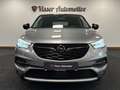 Opel Grandland X 1.2 Turbo Elegance*Cruise-Control*Camera*Xenon*PDC Grijs - thumbnail 11