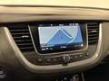 Opel Grandland X 1.2 Turbo Elegance*Cruise-Control*Camera*Xenon*PDC Grijs - thumbnail 33