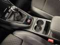 Opel Grandland X 1.2 Turbo Elegance*Cruise-Control*Camera*Xenon*PDC Grijs - thumbnail 31