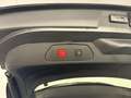 Opel Grandland X 1.2 Turbo Elegance*Cruise-Control*Camera*Xenon*PDC Grijs - thumbnail 32