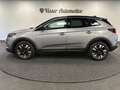 Opel Grandland X 1.2 Turbo Elegance*Cruise-Control*Camera*Xenon*PDC Grijs - thumbnail 4