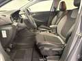 Opel Grandland X 1.2 Turbo Elegance*Cruise-Control*Camera*Xenon*PDC Grijs - thumbnail 20