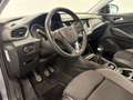 Opel Grandland X 1.2 Turbo Elegance*Cruise-Control*Camera*Xenon*PDC Grijs - thumbnail 21