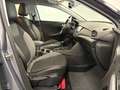 Opel Grandland X 1.2 Turbo Elegance*Cruise-Control*Camera*Xenon*PDC Grijs - thumbnail 37