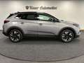 Opel Grandland X 1.2 Turbo Elegance*Cruise-Control*Camera*Xenon*PDC Grijs - thumbnail 2