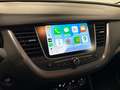 Opel Grandland X 1.2 Turbo Elegance*Cruise-Control*Camera*Xenon*PDC Grijs - thumbnail 35